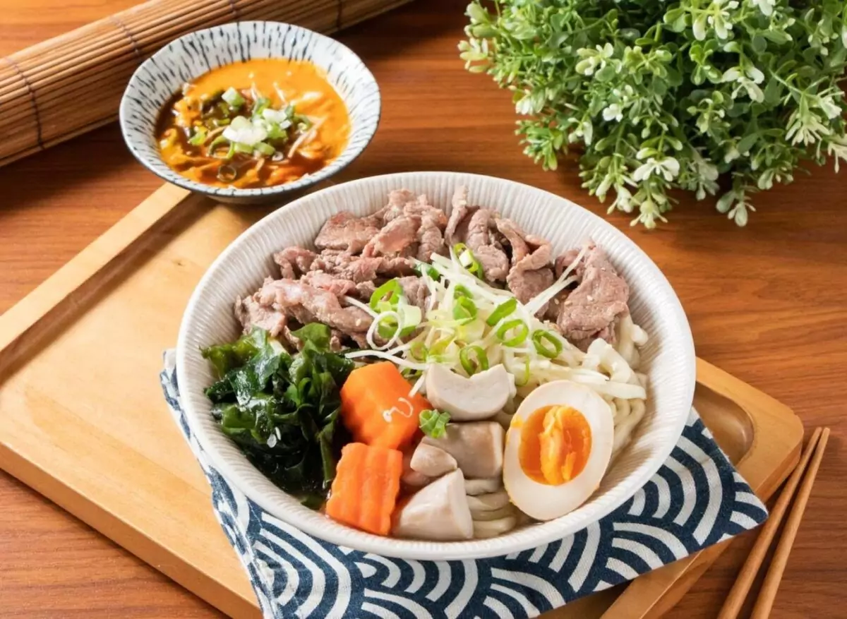 豐原必吃美食 在地人私藏的手工煎餃 酥脆飽滿超涮嘴 S 72572971 0