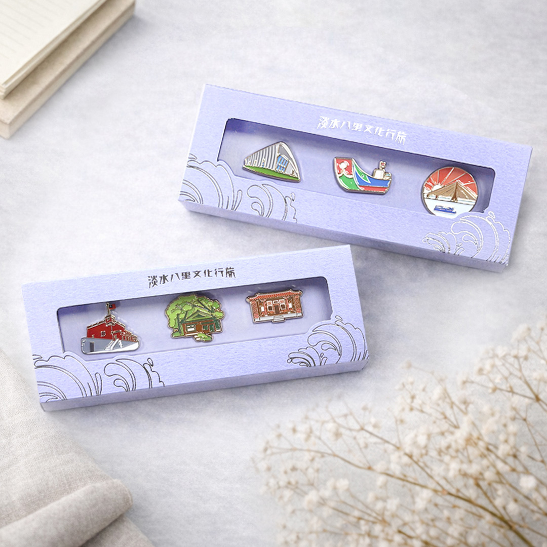 亞洲新地標!淡江大橋即將完工登船近距離震撼視角 S 90390644 0