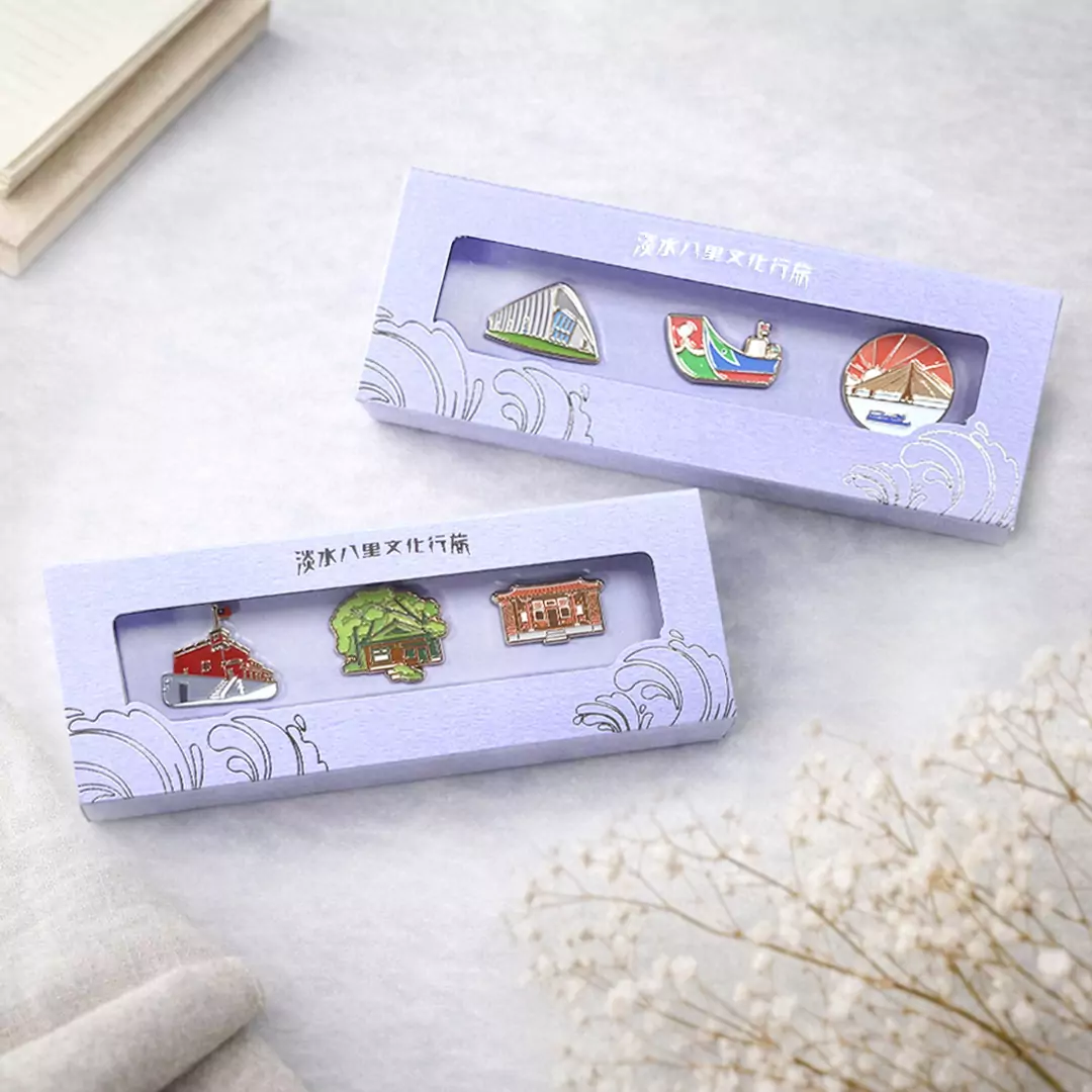 亞洲新地標!淡江大橋即將完工登船近距離震撼視角 S 90390644 0