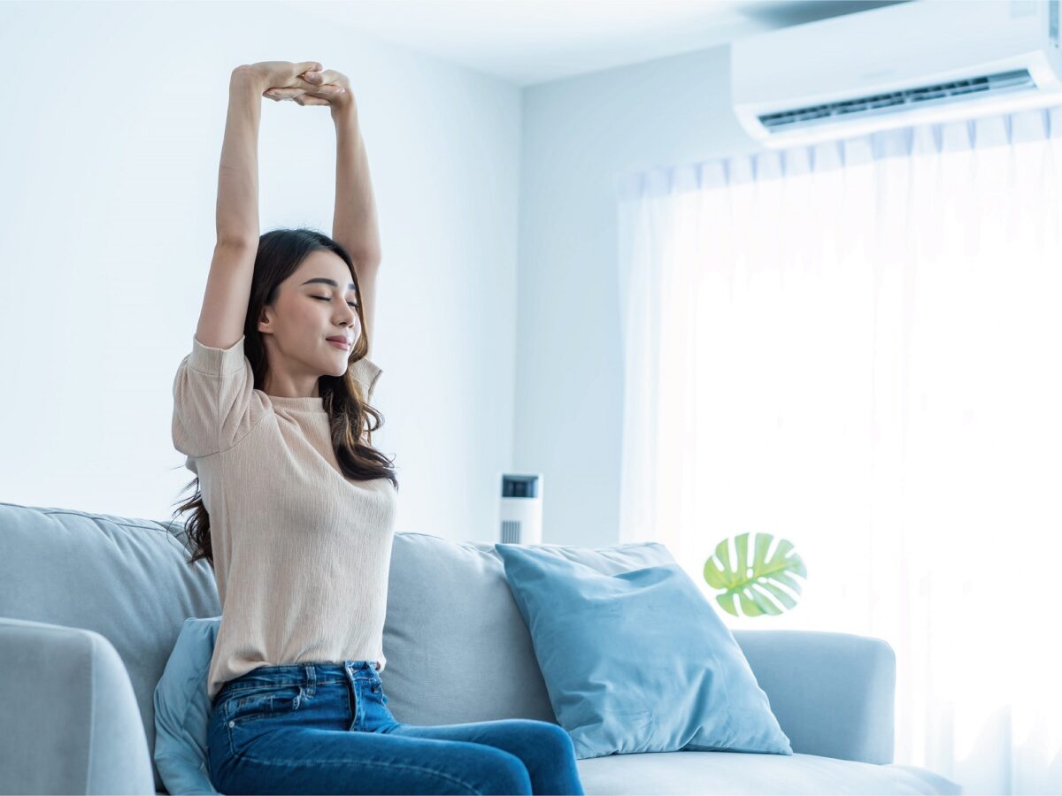 空氣品質成健康關鍵 守護呼吸是不可忽視的日常 V1150330001