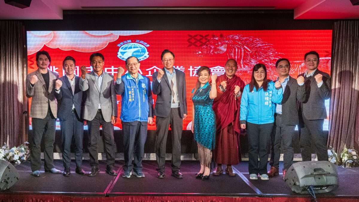 a16403c8 0431 43ef 8db4 c61a33015bc7