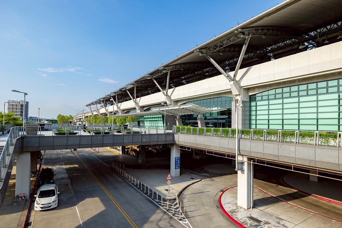 建商狂買台中高鐵土地 房價高低差可達2至3倍 軌道效應始終不退燒 建商狂買台中高鐵土地 房價高低差可達2至3倍 軌道效應始終不退燒