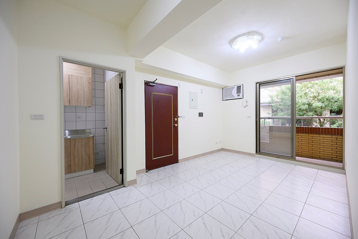 房東省錢妙招大公開 「這款人」享有地價稅、房屋稅減稅效益