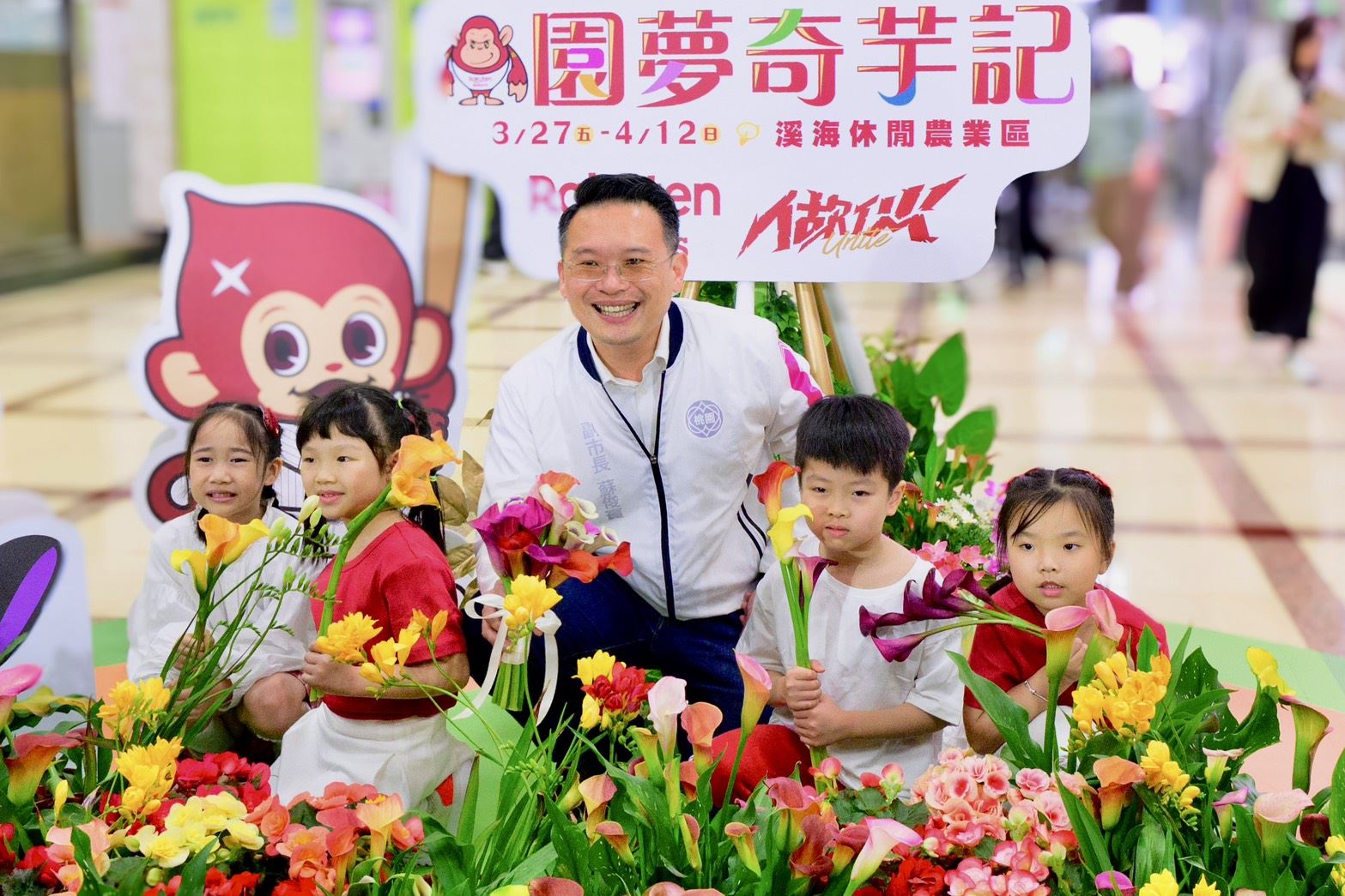 a3e79ce1 86a5 41ae 8bf7 864deb5dd8b0