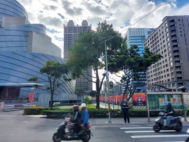 北北桃平價住宅一堆？桃園低總價更是吸睛　專家：機能優、未來有發展性