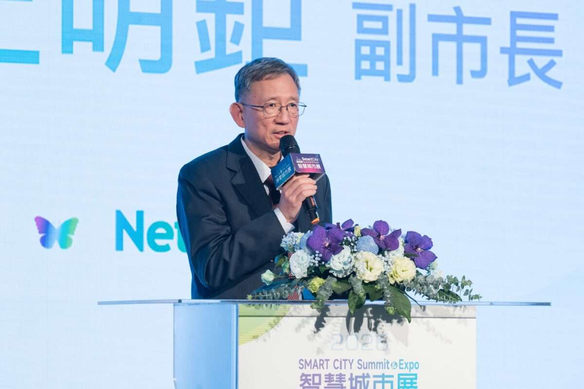 a955b31d 1c28 4278 9de4 af3345d0c7f2