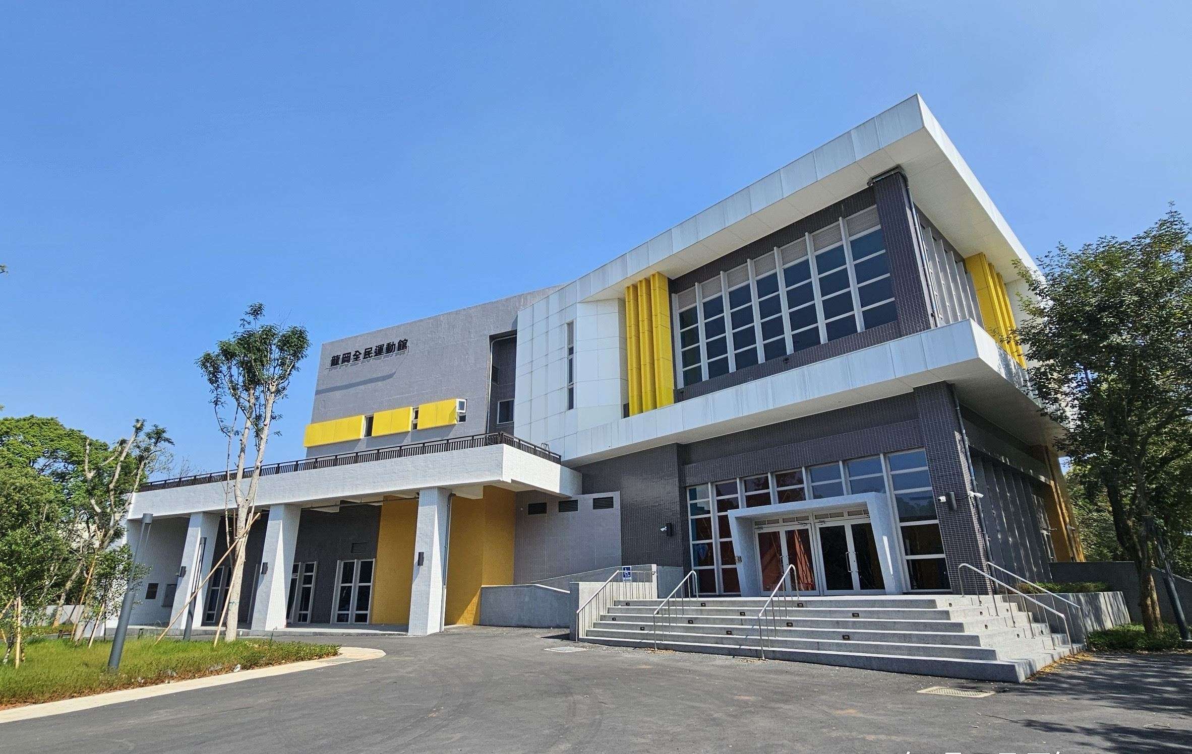 add01338 166b 415a 8d7e e900c2aa2608