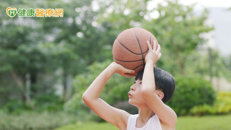 「春分」長高關鍵期!中醫轉骨調體質迎發育 「春分」長高關鍵期!中醫轉骨調體質迎發育