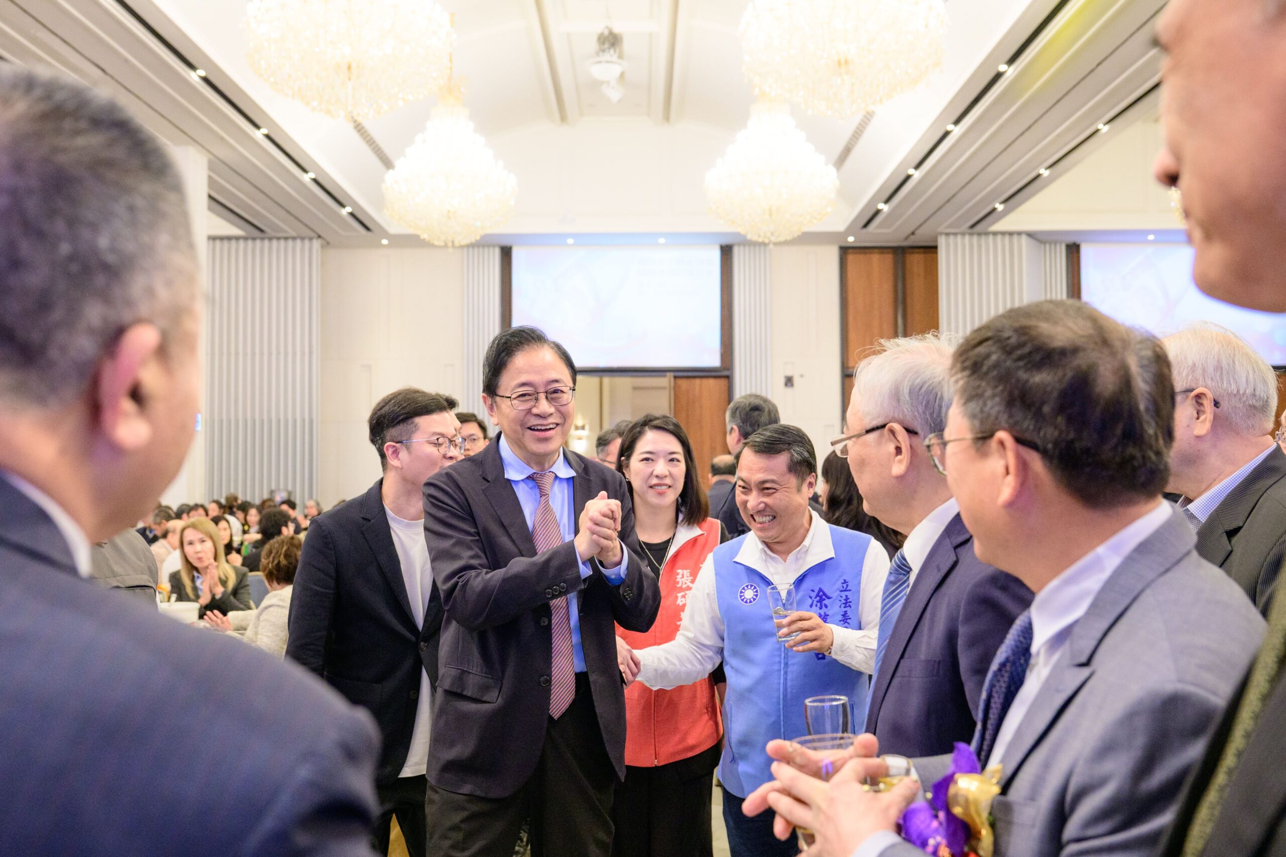 b06cf2fa 832a 44da 96d1 2243003592bf scaled