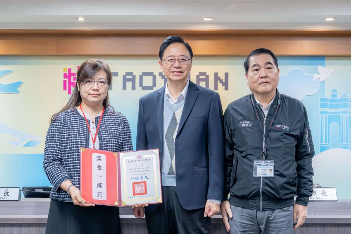 b1bc5f6b 3ef2 45a1 bd2f 024bb7be6698