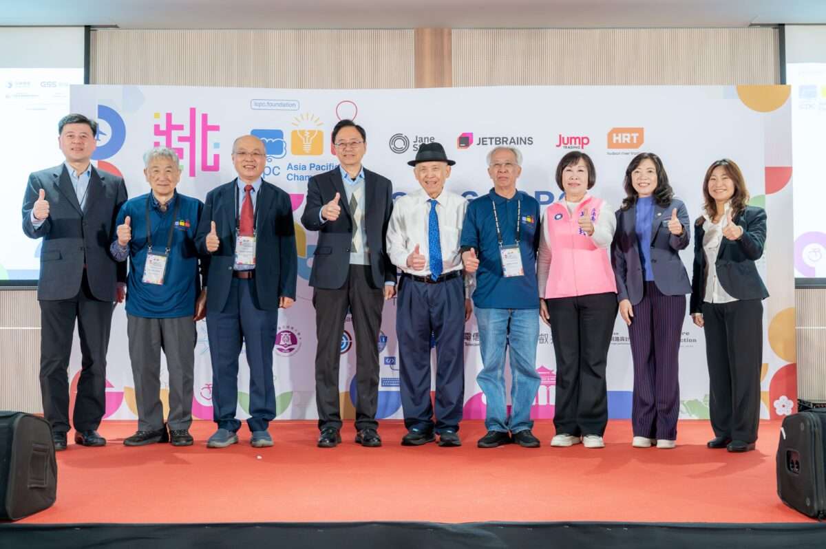 b2ec430a 9b56 4861 875f 0a32fcb73553