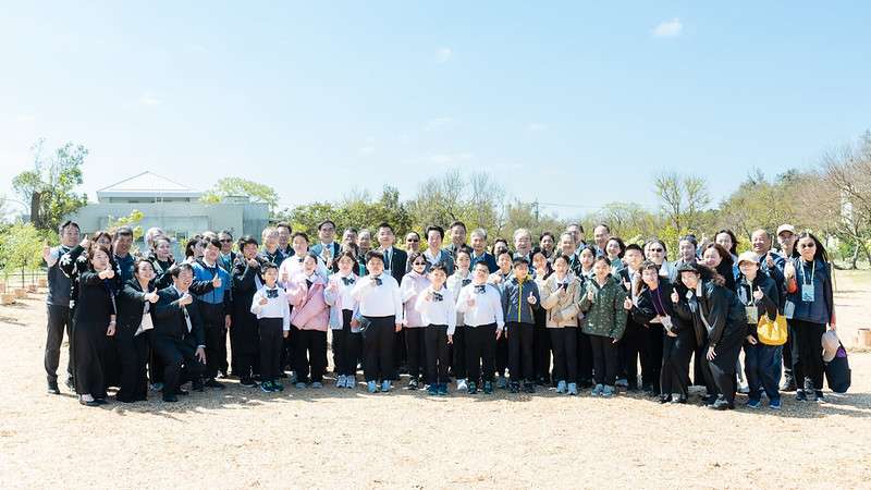 b4efcc02 f58b 48c6 90e9 25cde2e7f82e