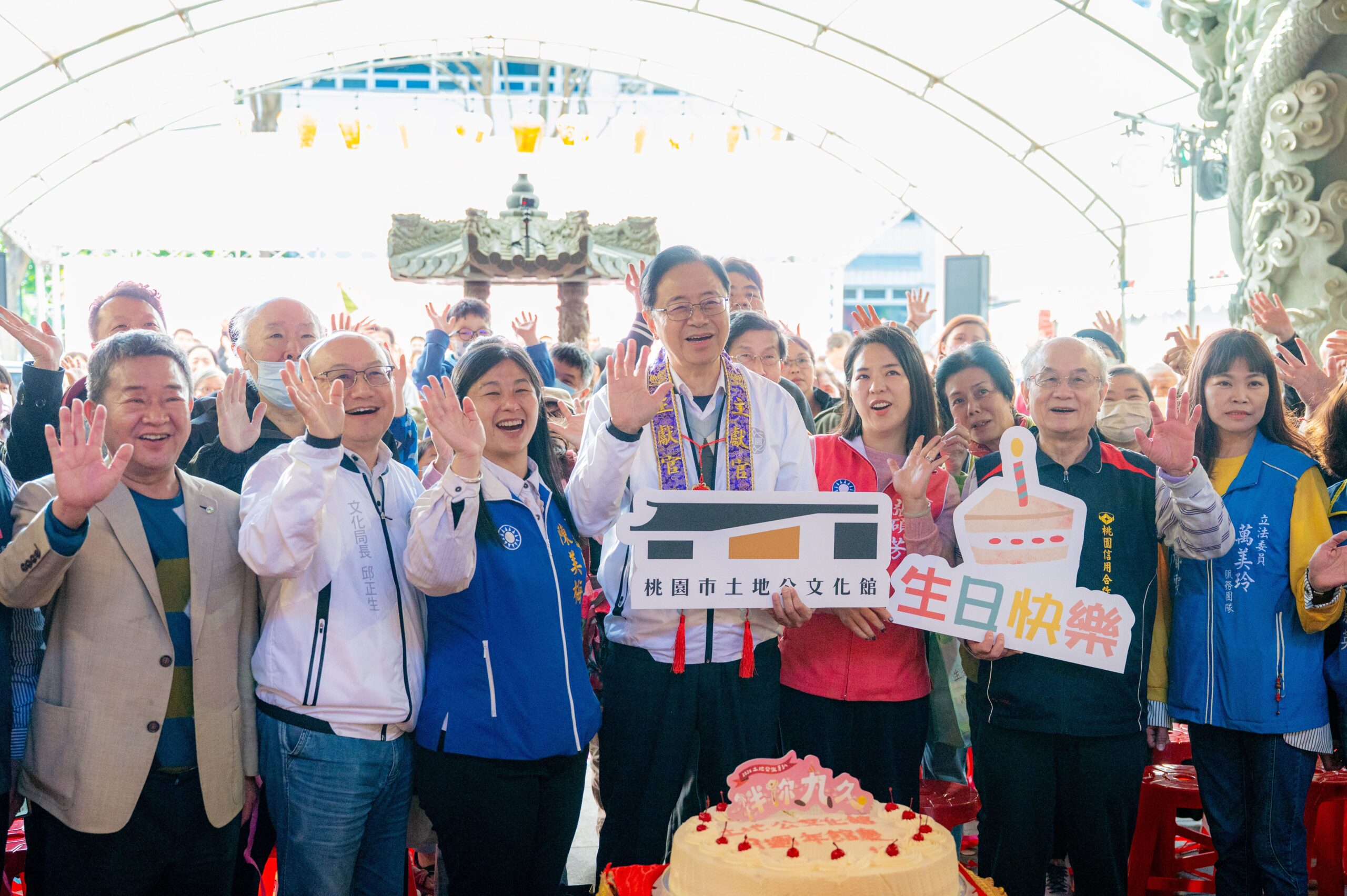 b64fbe4b 3bff 4209 aafa 998c8422b4a2 scaled