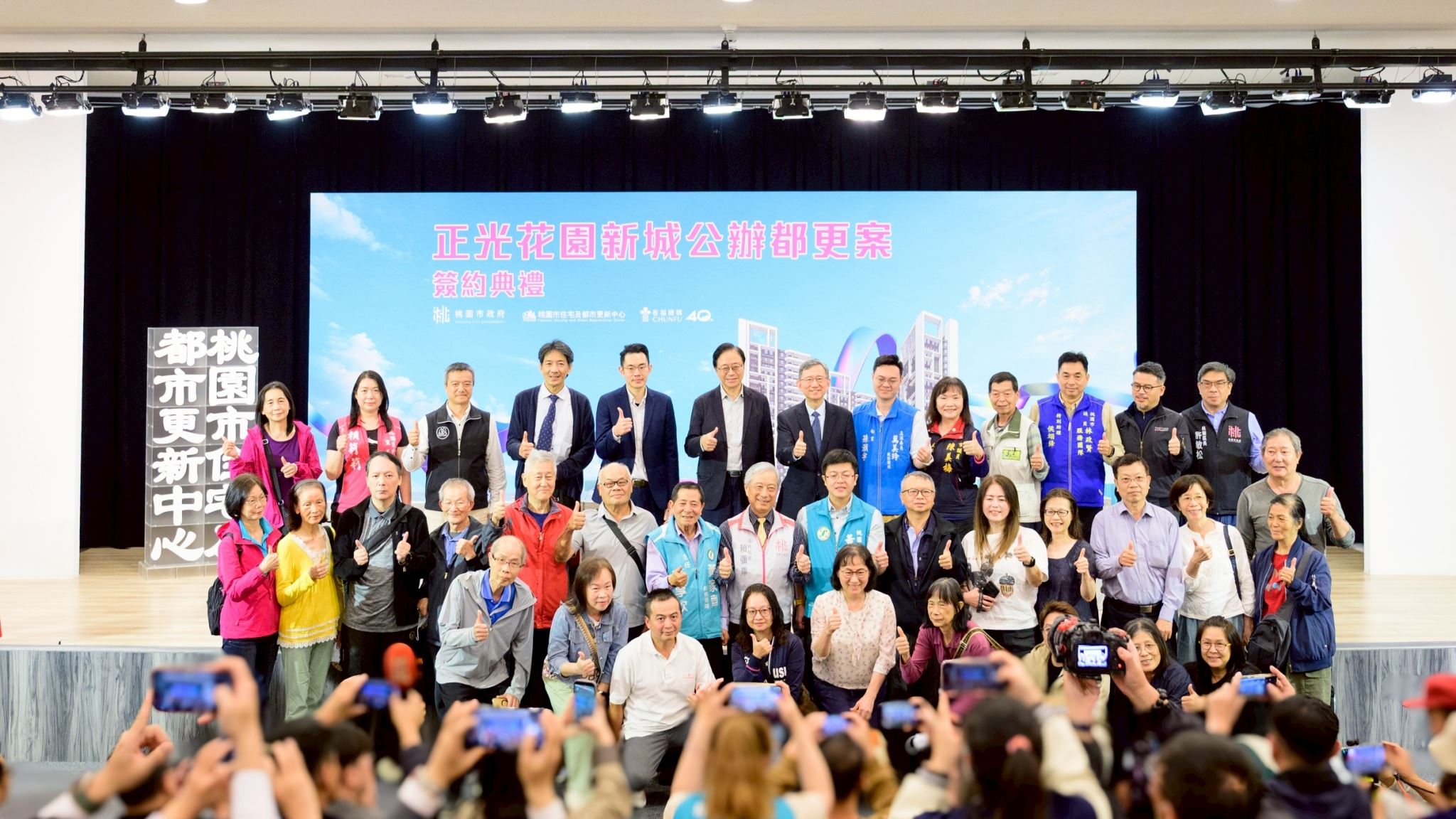 b7b0ab26 7588 413e 886f a3fa29934b7f