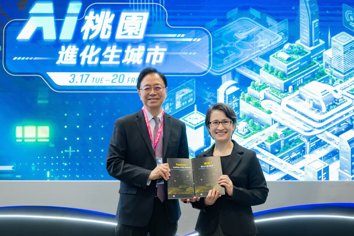 bbbd2bca 16e2 49d8 a9f4 1cd9b5dcd4be