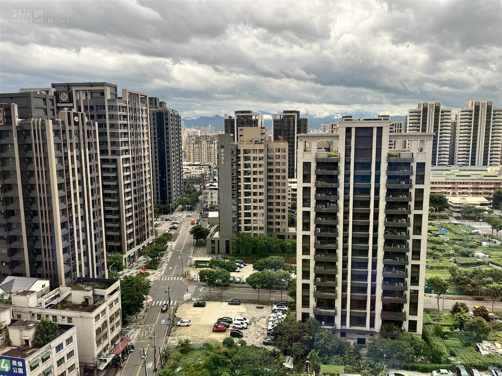 土地買了卻不能蓋房?沒「它」真的不行 購地陷阱全揭露 土地買了卻不能蓋房?沒「它」真的不行 購地陷阱全揭露