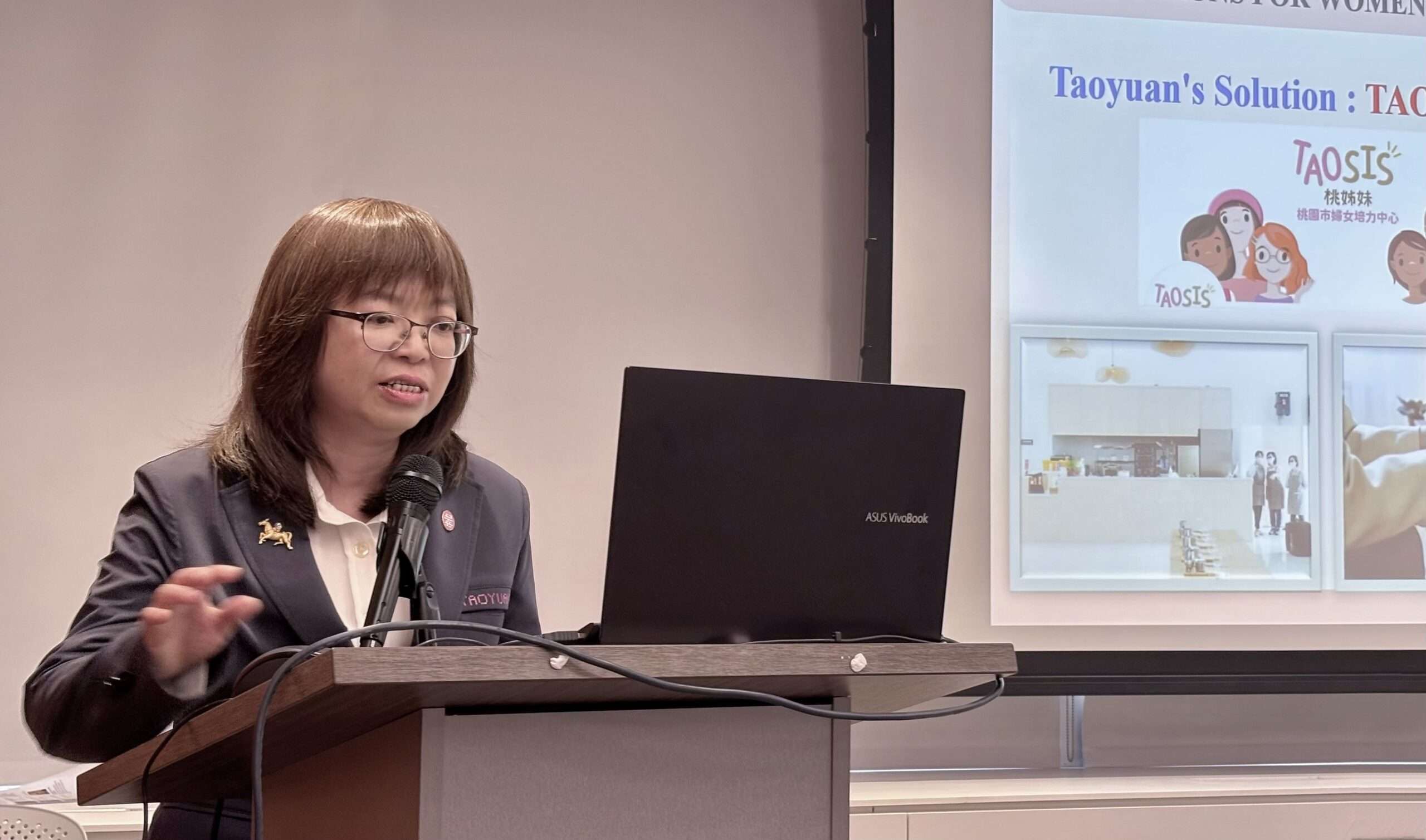 bf0e7c80 0c9b 4835 a4d1 0493fb3e904b scaled