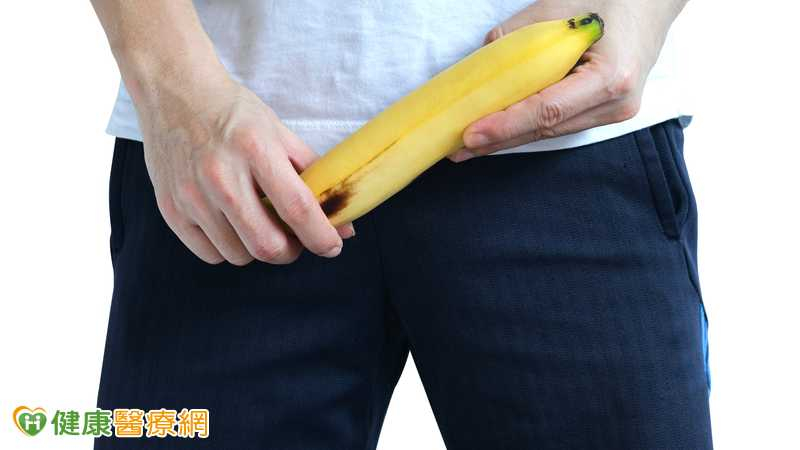 男性晨勃忽有忽無正常嗎?醫揭3大關鍵機制 超過3個月沒感覺要注意 男性晨勃忽有忽無正常嗎?醫揭3大關鍵機制 超過3個月沒感覺要注意