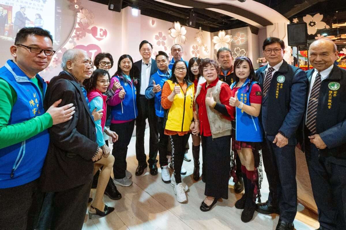 c4540ae1 6cde 4b07 a96d 9781569329a8