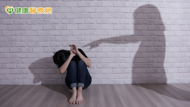 校園暴力頻傳!兒盟提「四大方向」建議 重建安全校園 校園暴力頻傳!兒盟提「四大方向」建議 重建安全校園