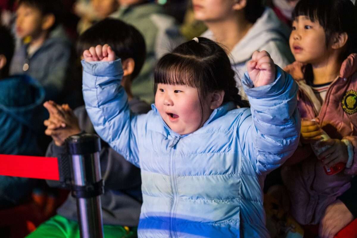 c6f600c3 559c 46e2 8b3f 3786230dd515