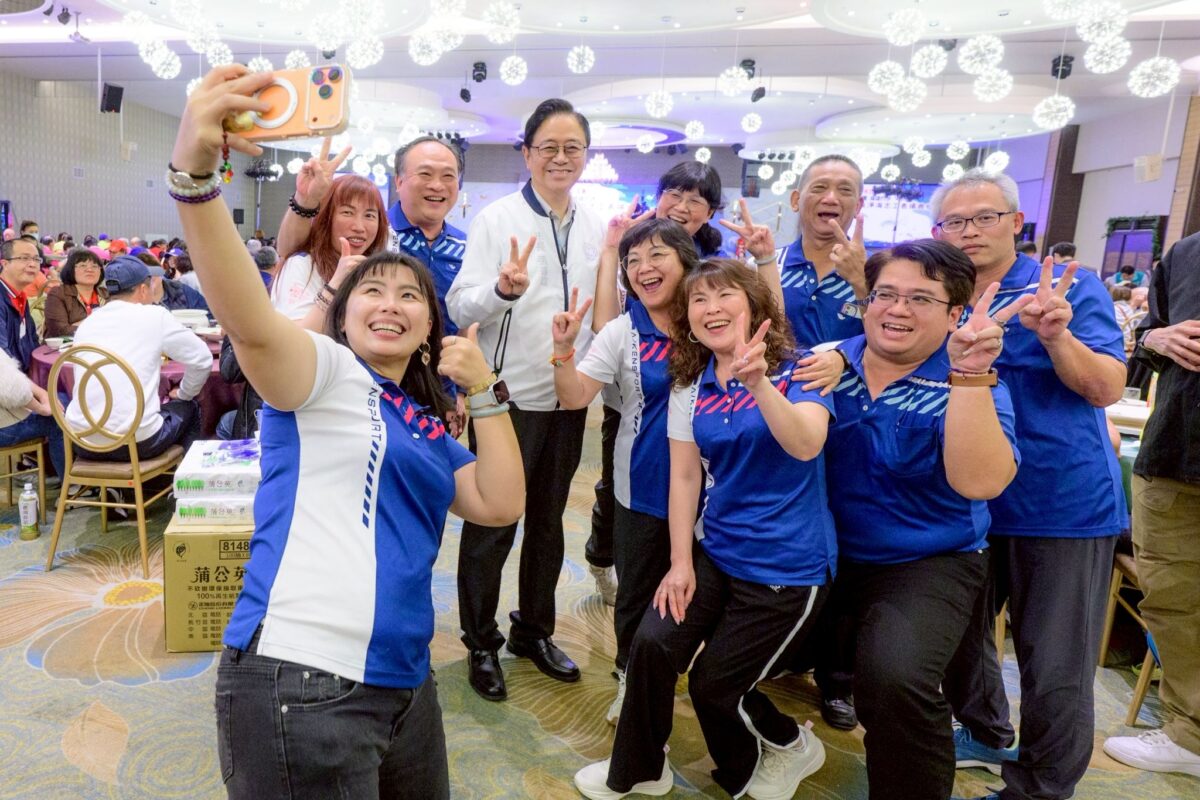 c9c345a1 5692 41e1 b718 3f51e32560d9