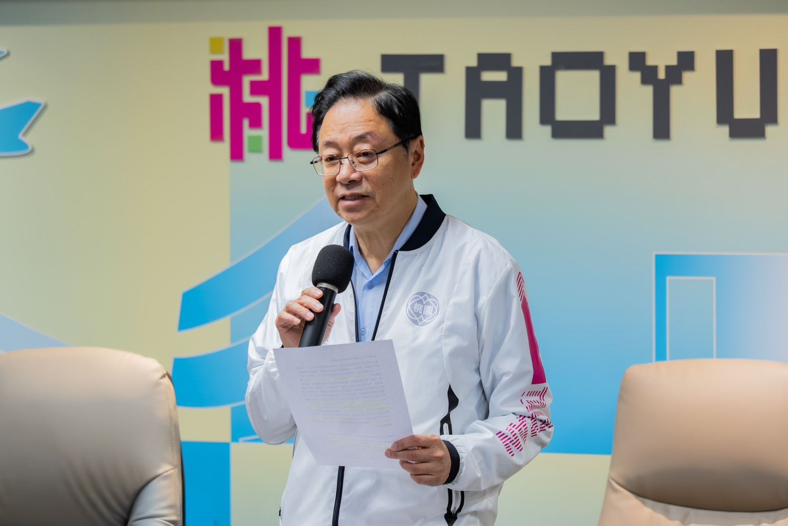 cc64ffae 6ac3 4e6e 9511 79778c7d96d9