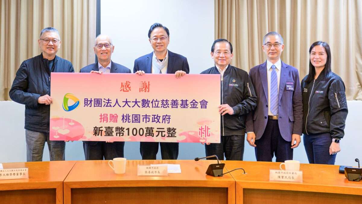 cca73a49 0f61 4a5e 89ef 166ca7a91c75