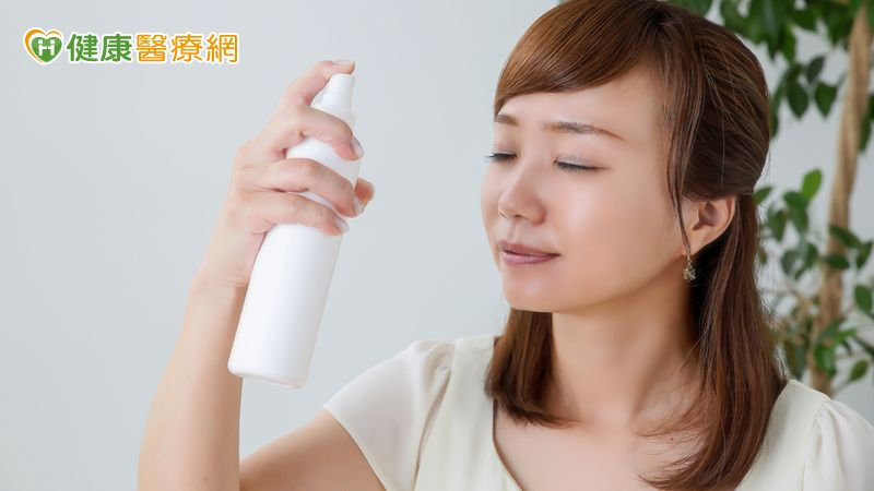 年後疲憊與膚況變差?醫:別急著補救 「這樣調整」才是關鍵 年後疲憊與膚況變差?醫:別急著補救 「這樣調整」才是關鍵