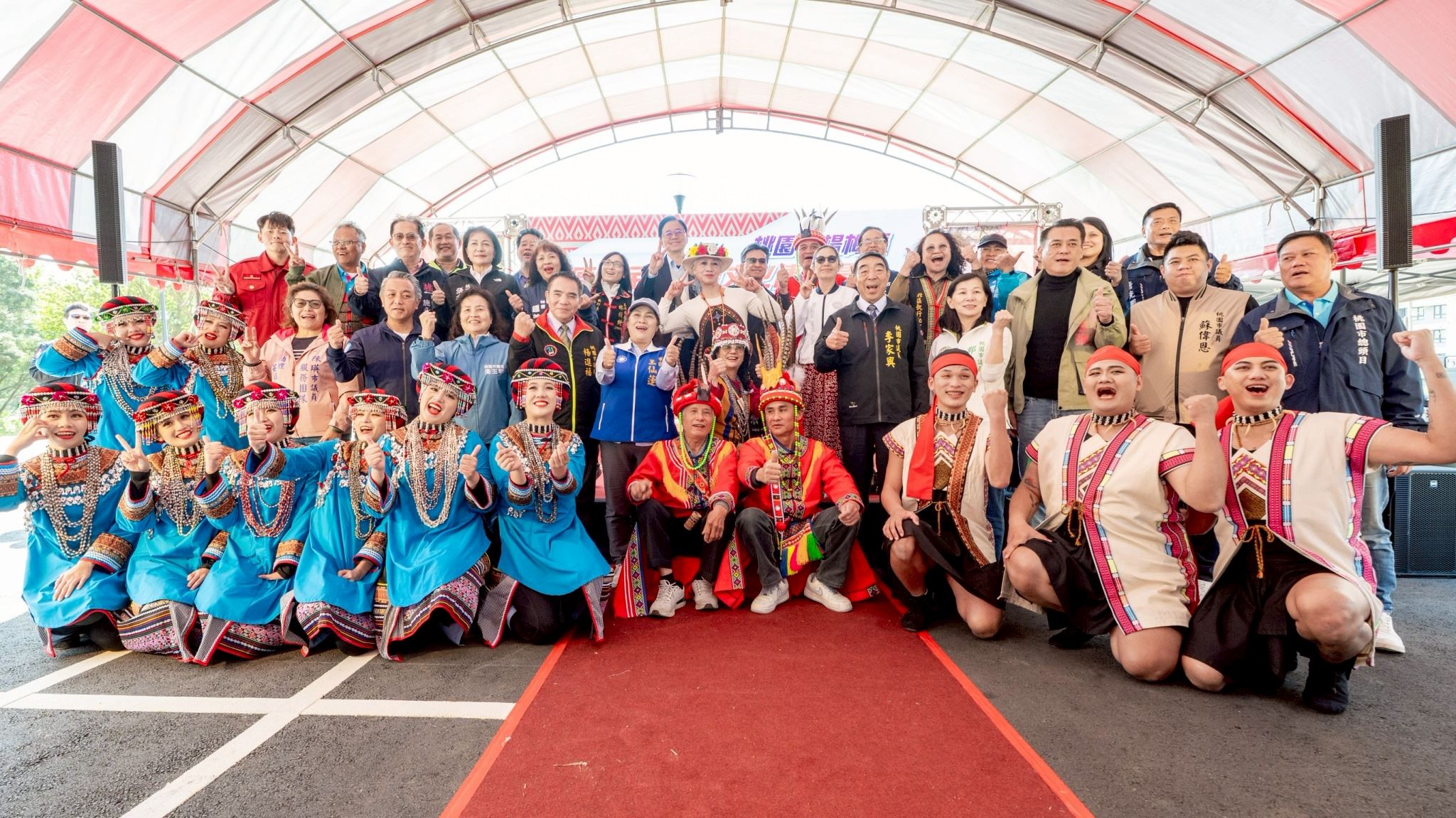 cf57b504 220f 44ce 96a0 4327e0884b54