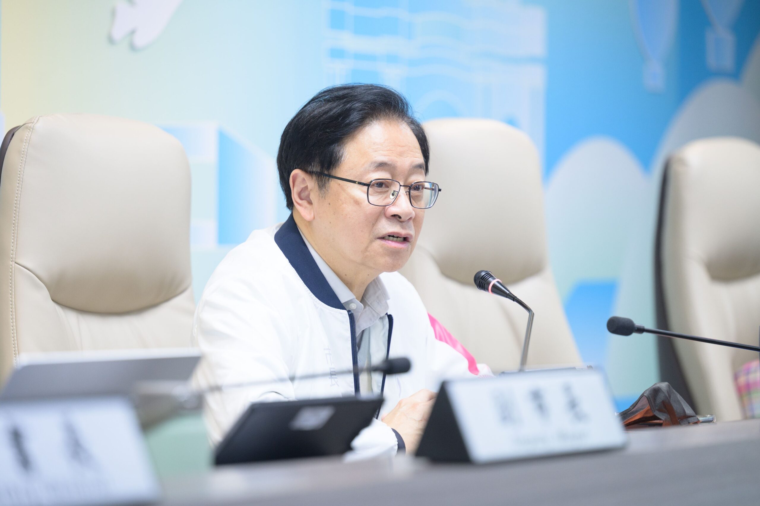 cfb9b211 0560 42f6 9f4e 9b53ac51e7f4 scaled