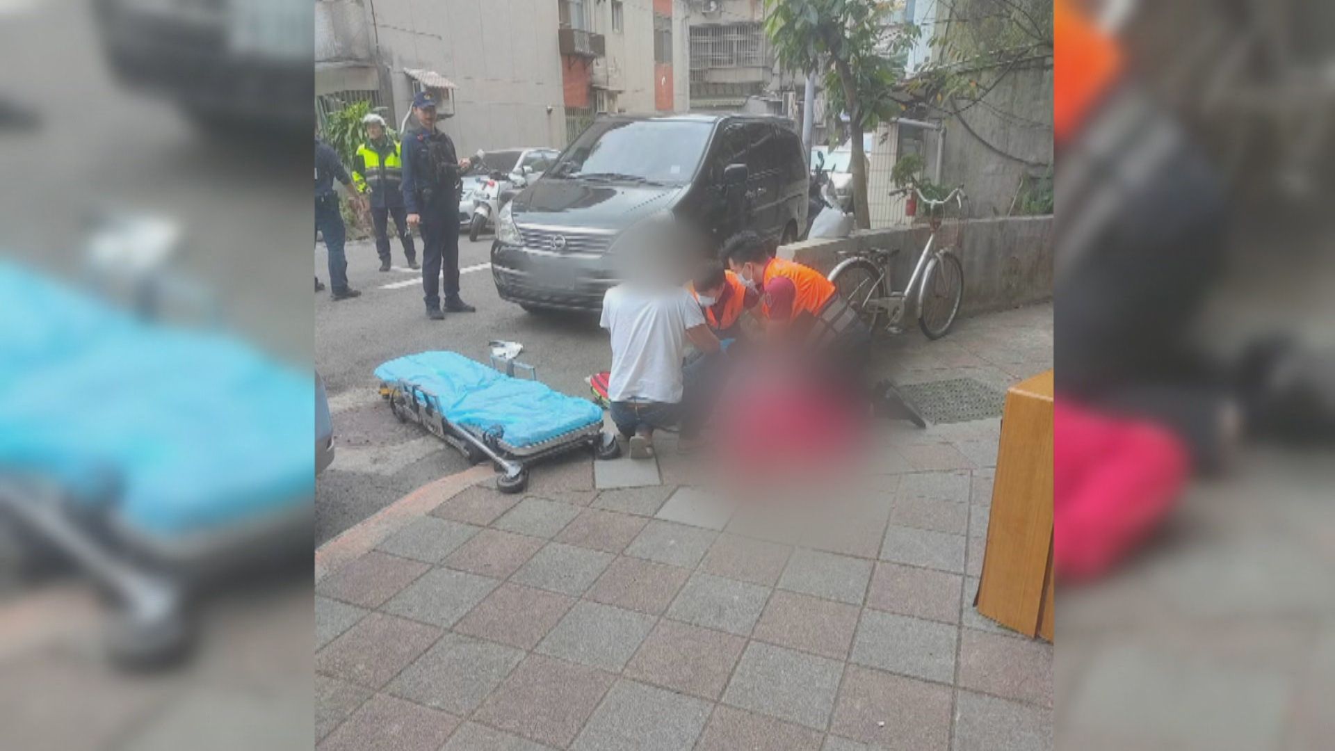 科技富二代4個月花光百萬配息 借錢不成狠殺退休姨…遭判無期徒刑 科技富二代4個月花光百萬配息 借錢不成狠殺退休姨…遭判無期徒刑