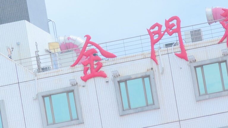 國台辦指民進黨阻撓中客來台　陸委會：兩岸觀光障礙在中方