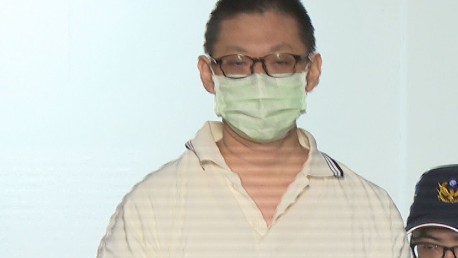 受害母女求償1200萬 「園長之子」毛畯珅判賠225萬