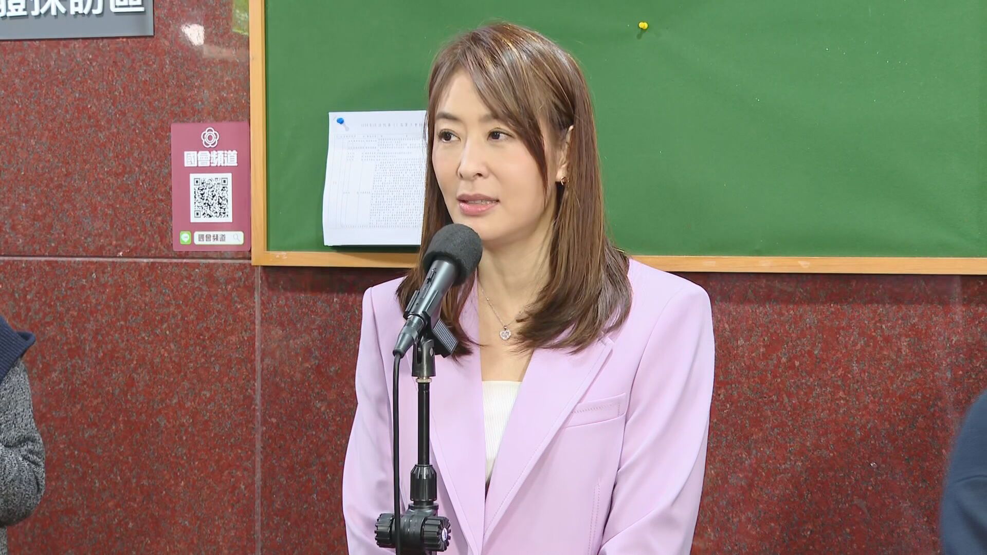 廣告被翻出!賈永婕籲淘汰物化女性思維 林楚茵、焦糖哥哥力挺 廣告被翻出!賈永婕籲淘汰物化女性思維 林楚茵、焦糖哥哥力挺