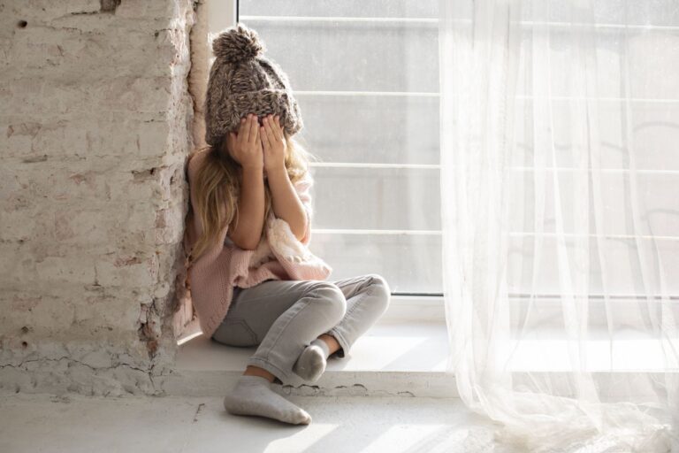 婦科名醫藏2TB兒少性影像遭求重刑 桃園衛生局嚴厲譴責:零容忍