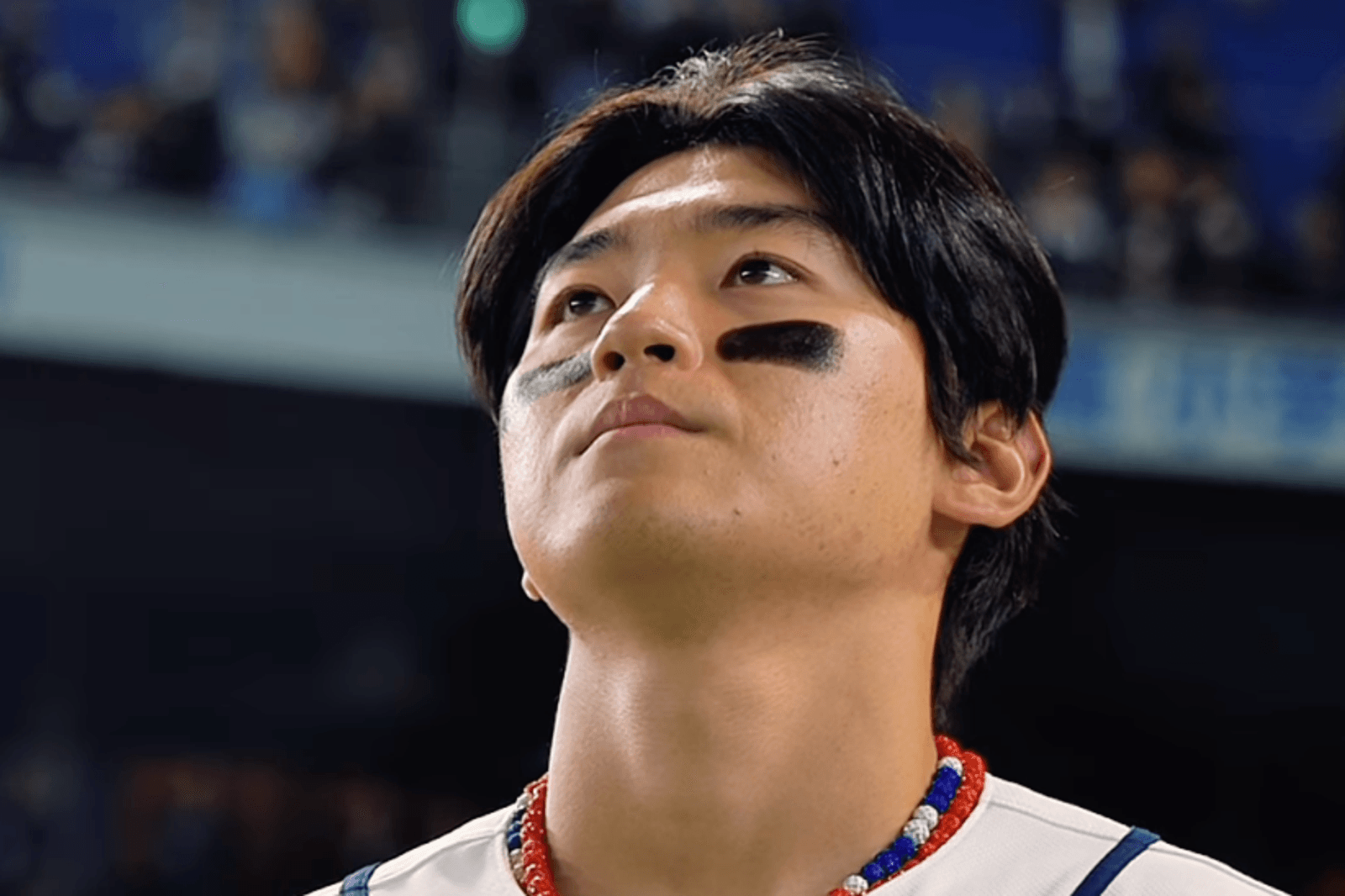 輸台灣抓戰犯! 韓媒點名「大聯盟救火隊」失靈