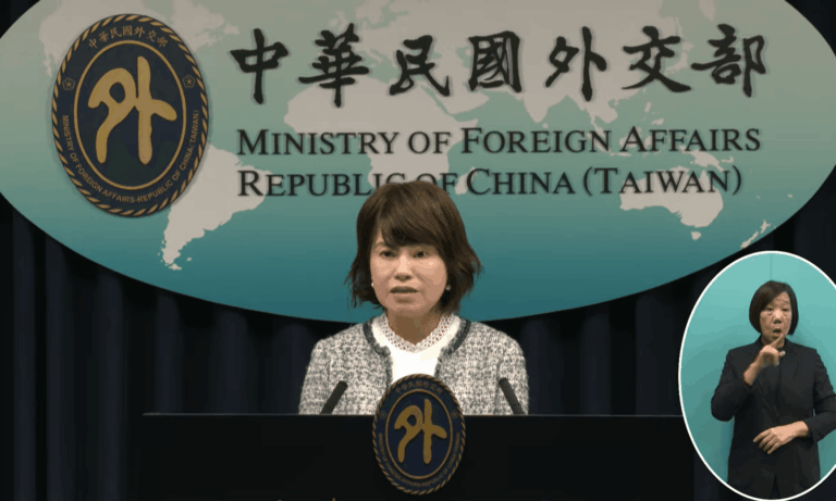 台日交流創紀錄！打工度假簽證放寬　每人一生可申請兩次