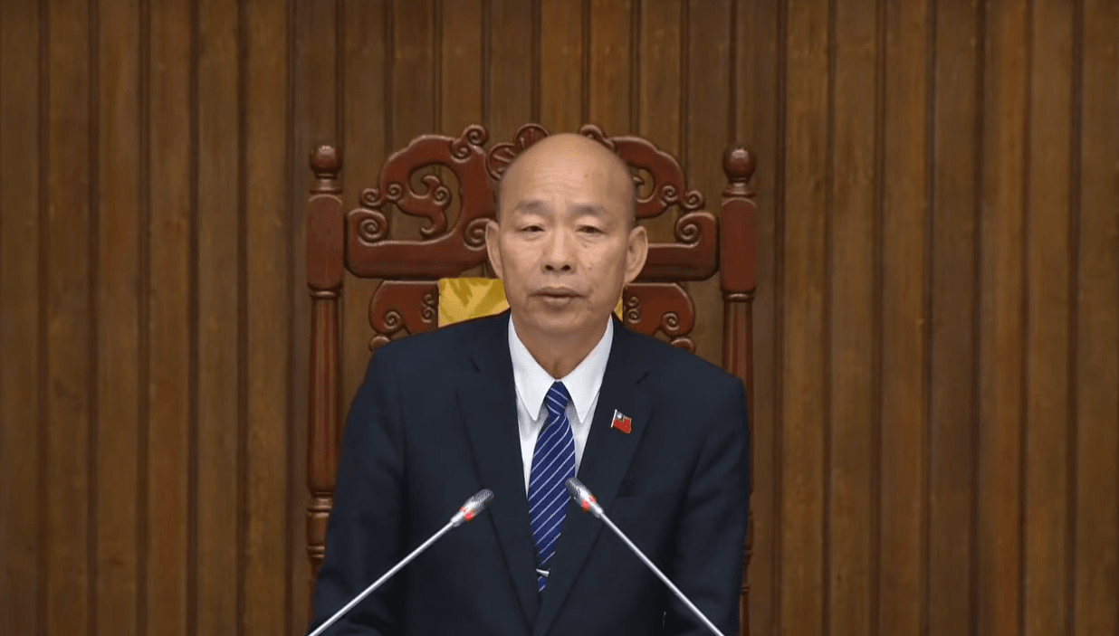 17名無期徒刑受刑人恐出獄! 立院急三讀《刑法》修正案解套