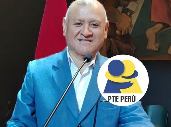 大選前夕悲劇 秘魯總統候選人驚傳「造勢途中」車禍身亡 大選前夕悲劇 秘魯總統候選人驚傳「造勢途中」車禍身亡