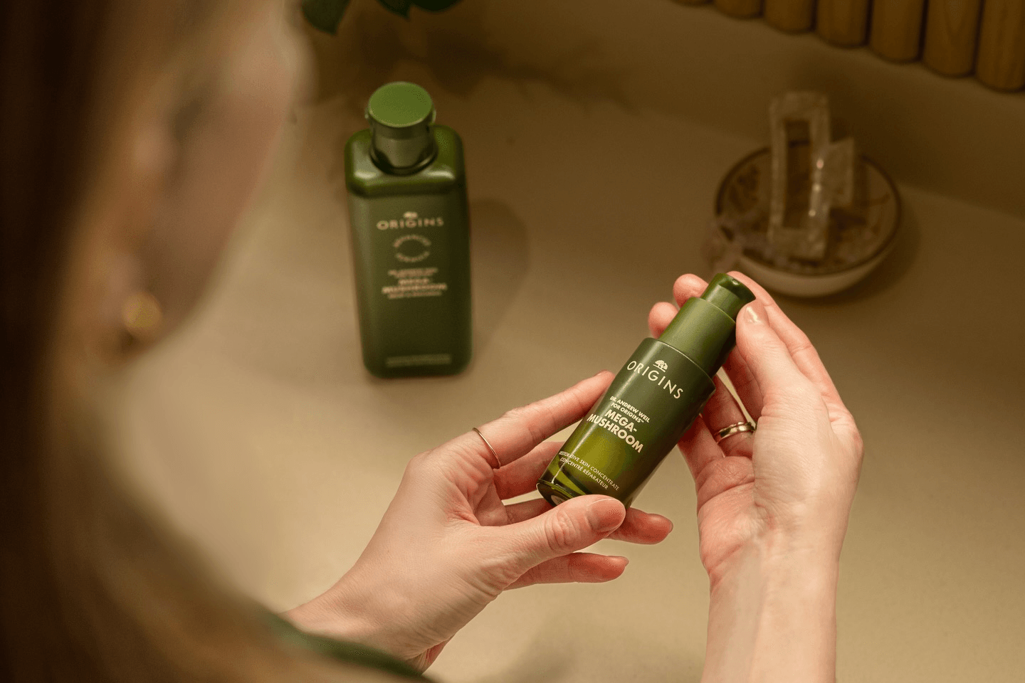 品木宣言撤出全台百貨!5/31最後營業日 全面轉電商經營 品木宣言撤出全台百貨!5/31最後營業日 全面轉電商經營