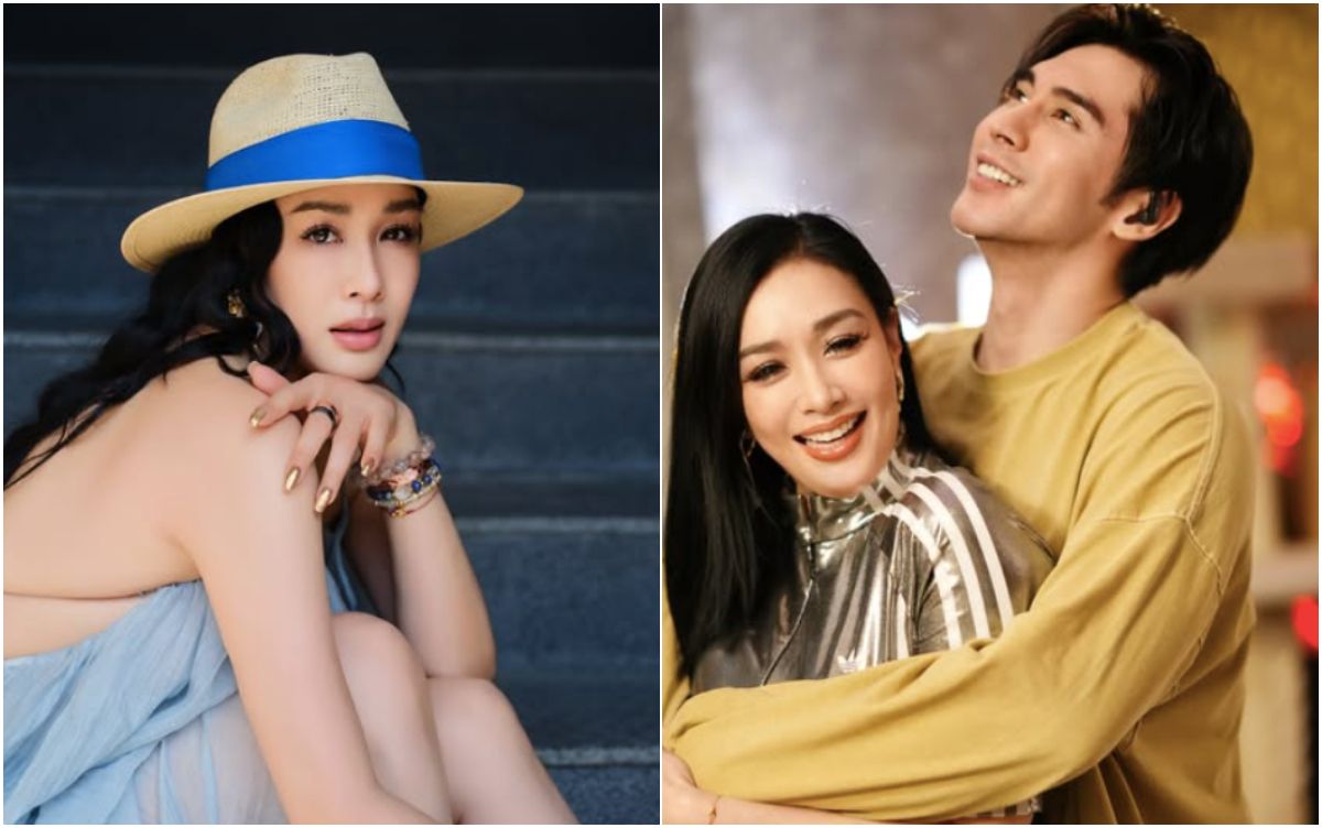 16歲么女曬自拍「背景有人蹲馬桶」 鍾麗緹道歉揭「她」隱私外洩 16歲么女曬自拍「背景有人蹲馬桶」 鍾麗緹道歉揭「她」隱私外洩