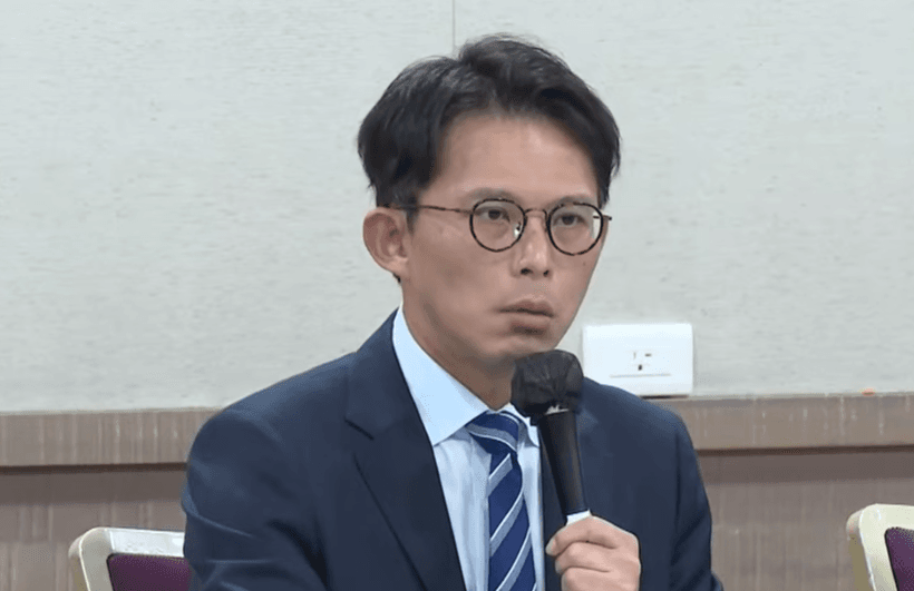 民眾黨發布全國動員令 號召小草3/29「上凱道、討公道」 民眾黨發布全國動員令 號召小草3/29「上凱道、討公道」