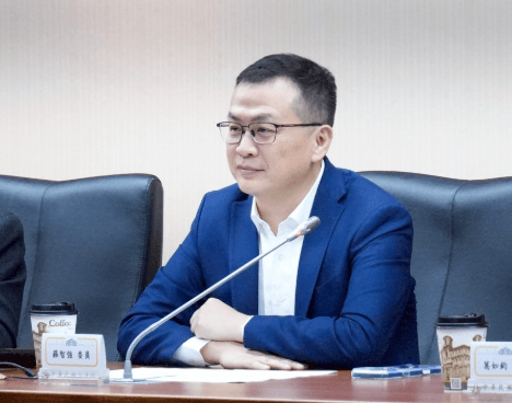 生日返家探望失智父 羅智強感嘆「重要的人」出現類似狀況 生日返家探望失智父 羅智強感嘆「重要的人」出現類似狀況