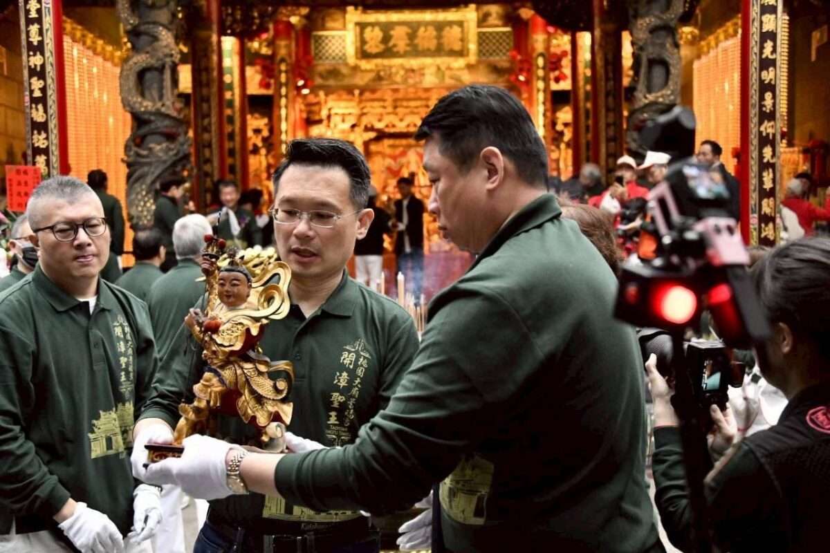 d136ee10 5ebf 45f2 8838 cce4a9fec6ff