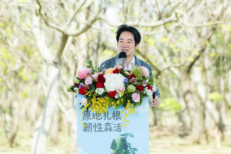 d35d9469 83f9 4d2f a8b6 f1ce54ce58fa