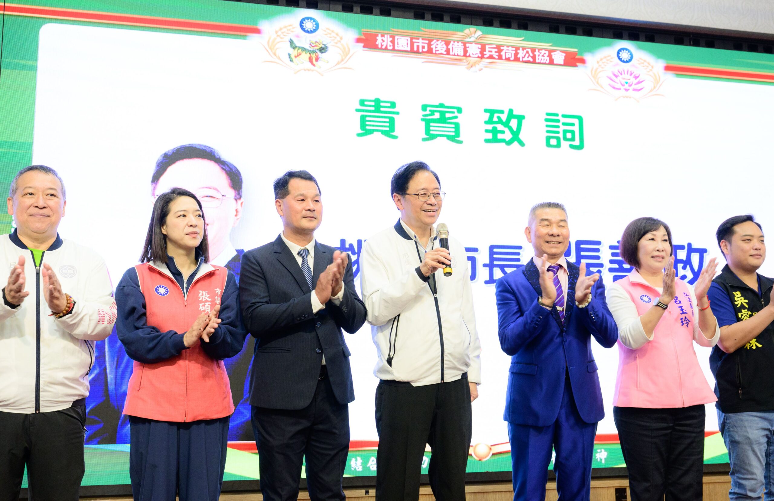 d46ac529 db4a 450c 8f43 5ef3af071310 scaled