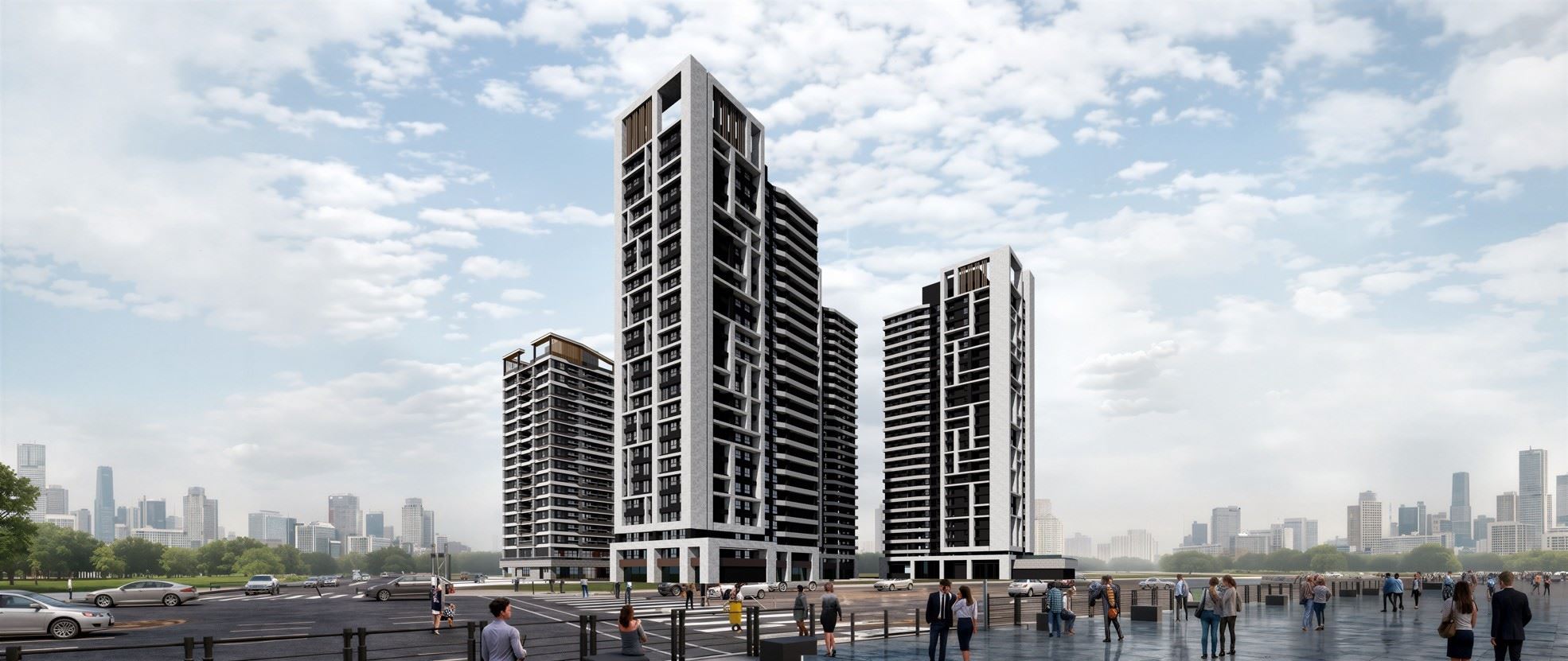 d708d9d6 39bb 48ce a9b8 02e8503f9998