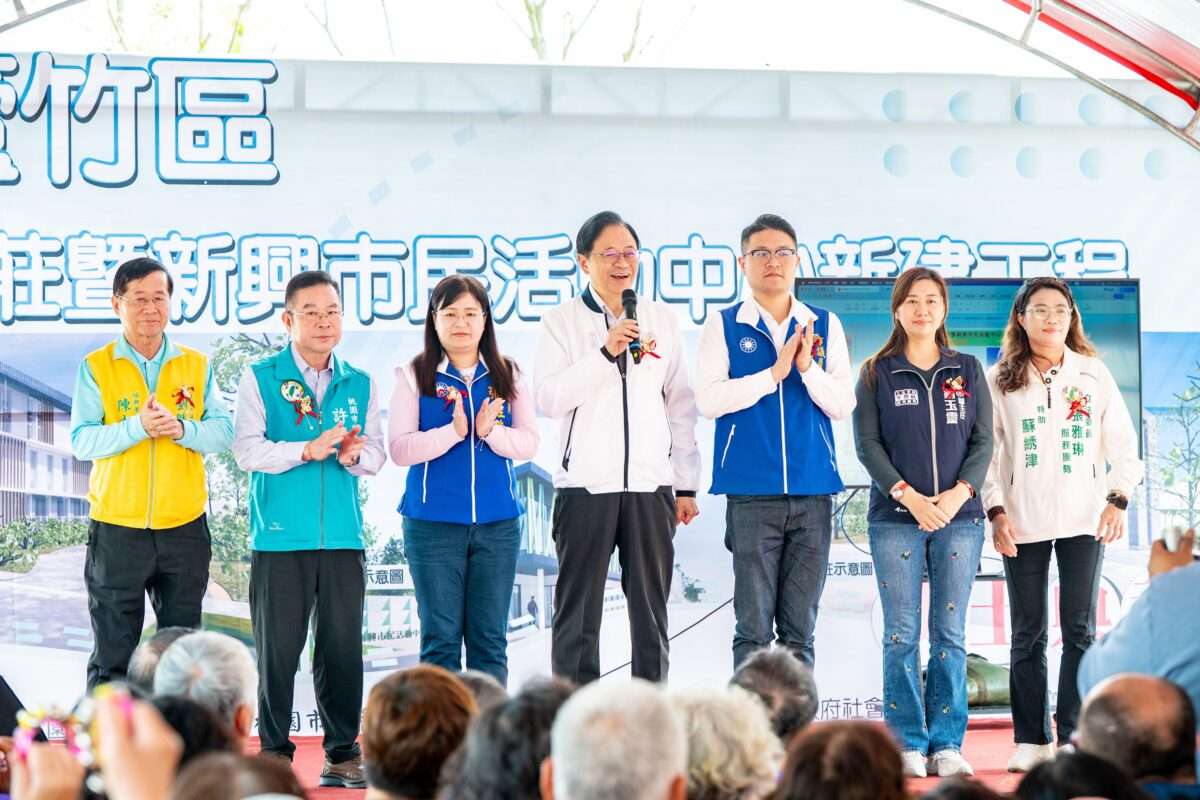 d7687fc5 70b2 443c b73c c956cd12cf4a