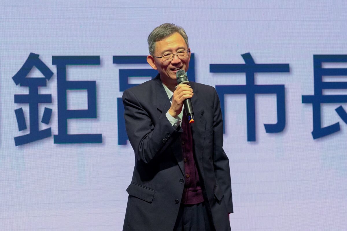 王明鉅肯定航警之友協會辛勞 盼持續攜手打造優質安全國門環境 d8e93ada 6862 46ca 96f4 64a17da4f928